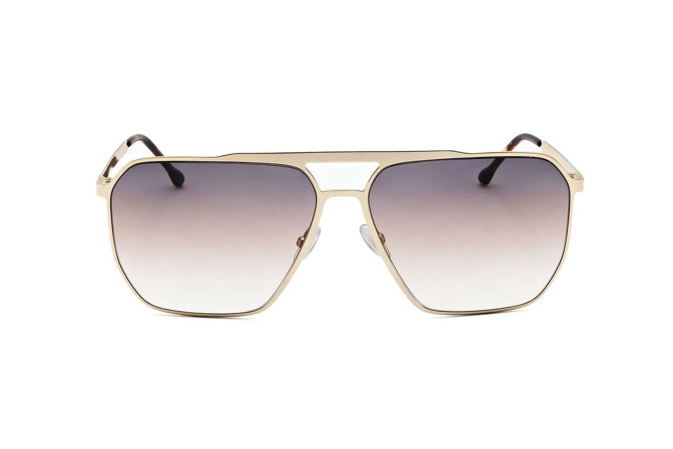 Isabel Marant IM0101_S Sunglasses - view 4